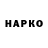 APVP СК КРИС Aidar Harisov