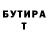 БУТИРАТ BDO ChupikOFF80