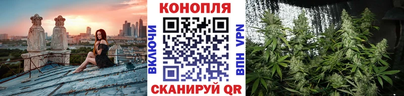 цены   Дубна  МАРИХУАНА Amnesia 